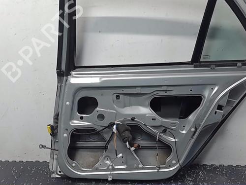 Dør høyre bak RENAULT LAGUNA II (BG0/1_) 1.9 dCi (BG08, BG0G) (120 hp) 18114182