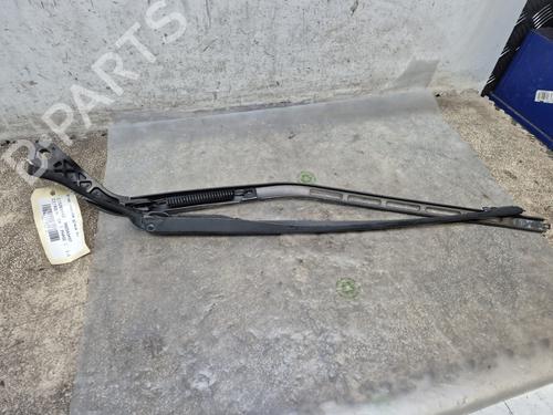 front-windshield-wiper-arm-citroen-c4-i-lc_-2004-2005-2006-2007-2008-2009-2010-2011-2012-2013-2014-30630055 main image