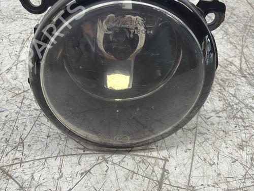 Right front fog light DACIA SANDERO 1.5 dCi | BP39110578C31 - Image 3