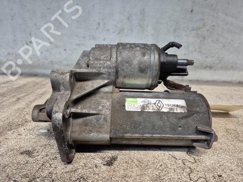 Used Starter DACIA SANDERO [2008-2025]  27975721