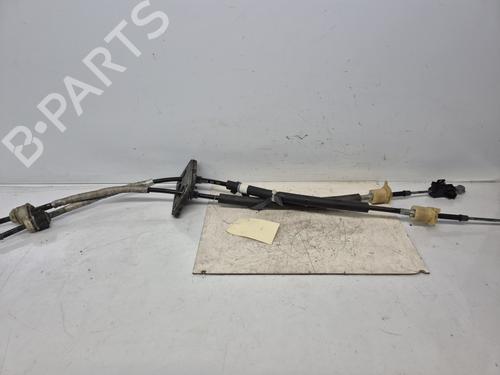 Used Other Other PEUGEOT BOXER Van 2.2 HDi 150 (150 hp) 33210598 33210598