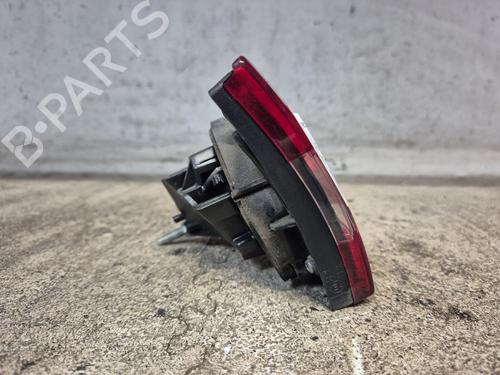 Left tailgate light RENAULT CLIO IV (BH_) 1.2 16V | BP28828390C79 