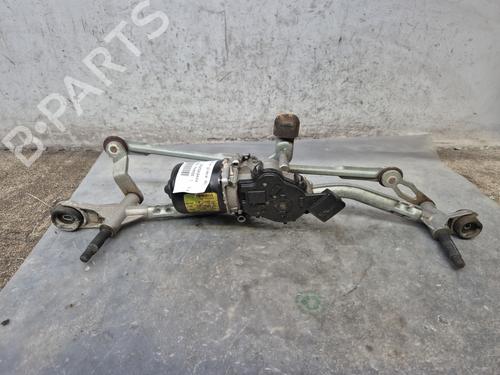 front-wiper-motor-citroen-ds3-sa_-2009-2010-2011-2012-2013-2014-2015-2016-30521756 main image