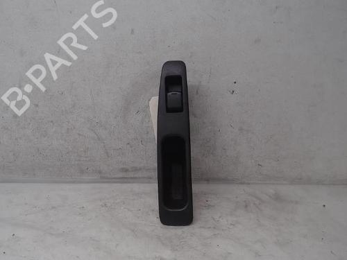 Used Right rear window switch NISSAN QASHQAI / QASHQAI +2 I (J10, NJ10, JJ10E) 1.5 dCi (106 hp) 15523332