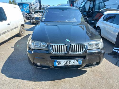 - Image 2