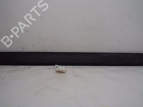 Used Door moulding trim RENAULT KANGOO Express (FW0/1_) [2008-2025]  14565817