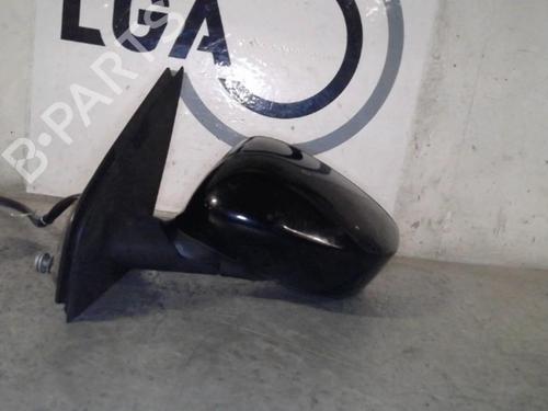 Retrovisor esquerdo FIAT STILO (192_) 1.9 D Multijet | BP13865736C26