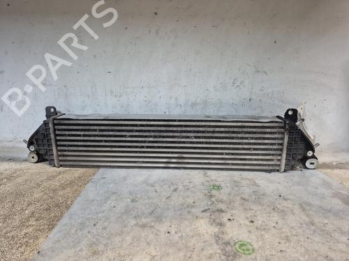 Used Intercooler MAZDA 6 Saloon (GJ, GL) 2.2 D (GJ2FP) (150 hp) 29550422