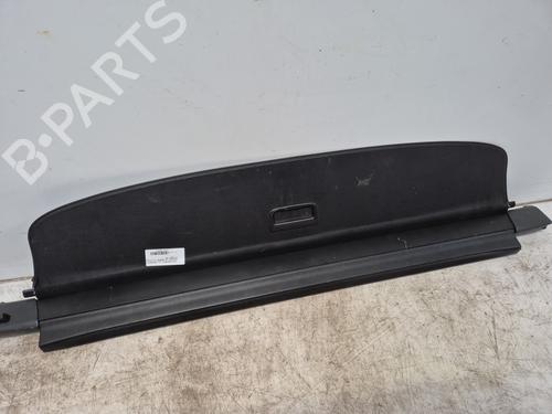 Used Rear parcel shelf VW PASSAT B6 Variant (3C5) [2005-2011]  32511025