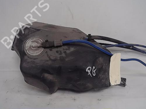 Other BMW X5 (E53) 4.4 i | BP14561506O1