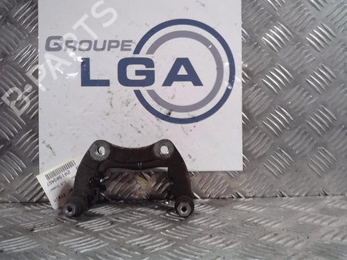 Support RENAULT TALISMAN (LP_) 1.5 dCi 110 (LPA3) | BP14551350C155 