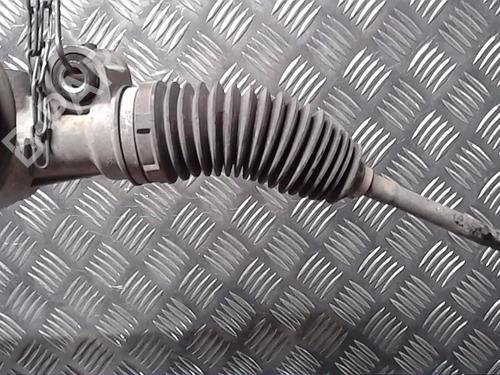 Steering rack OPEL CORSA D (S07) 1.2 (L08, L68) | BP13862281M22 