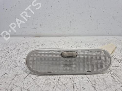 Interior roof light RENAULT TWINGO II (CN0_) 1.5 dCi (CN0E) | BP38004417I8 - Image 3