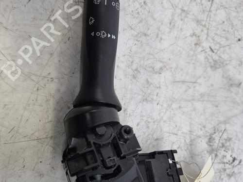 Used Steering column stalk Steering column stalk PEUGEOT 108 1.0 VTi (69 hp) 34332343 34332343