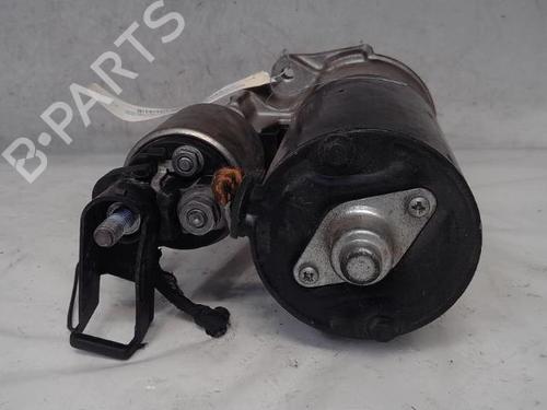 Starter FIAT 500 (312_) 1.2 (312AXA1A) | BP15970380M8 