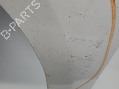 Left front fenders SEAT LEON (5F1) 2.0 TDI | BP32291395C41