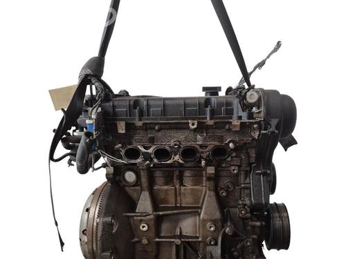 Engine FORD FOCUS II (DA_, HCP, DP) | BP34408835M1 - Image 3