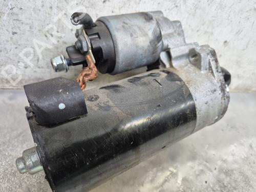 Rozrusznik MERCEDES-BENZ C-CLASS (W204) C 200 CDI (204.001) | BP30629975M8