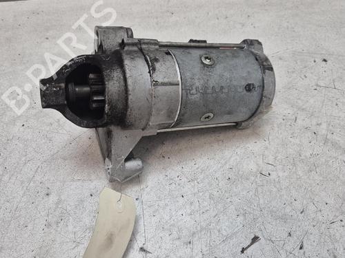 Startmotor Startmotor 38428313 38428313