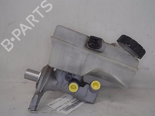 Used Brake master cylinder RENAULT CLIO IV (BH_) 1.5 dCi 90 (90 hp) 14522901