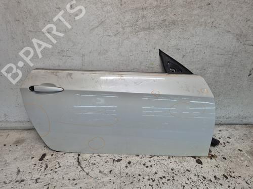 Used Right front door BMW 3 Coupe (E92) 320 d (184 hp) 30447236