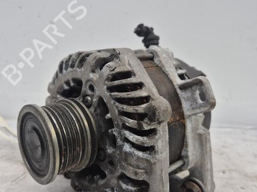 Used Alternator Alternator CITROËN C3 AIRCROSS II (2R_, 2C_) 1.5 BlueHDi 120 (2CYHXX) (120 hp) 33947051 33947051