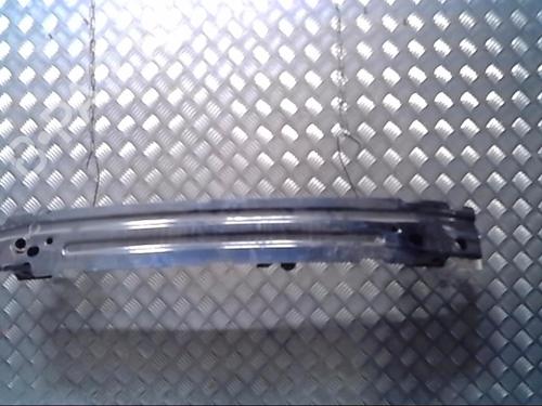 Used Front bumper reinforcement JAGUAR XF I (X250) 2.7 D (207 hp) 13863892