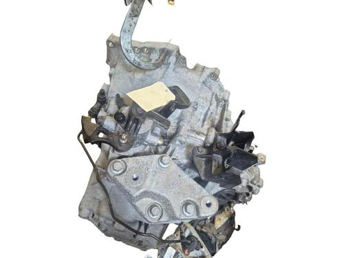 Gearbox VOLVO V40 Hatchback (525) T2 | BP38428116M3 - Image 2