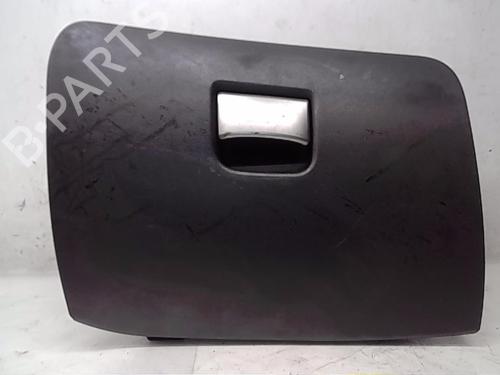 Used Glove box ALFA ROMEO MITO (955_) 1.4 MultiAir (955AXL1B) (105 hp) 13834478