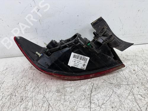 Used Right taillight Right taillight 39479871 39479871
