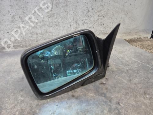 BP30139771C26 main image