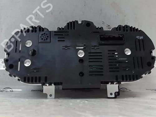 Used Instrument cluster KIA RIO III (UB) [2011-2017]  18086248