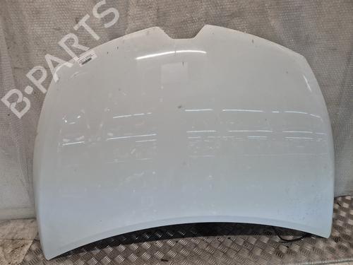 BP30798105C1 main image