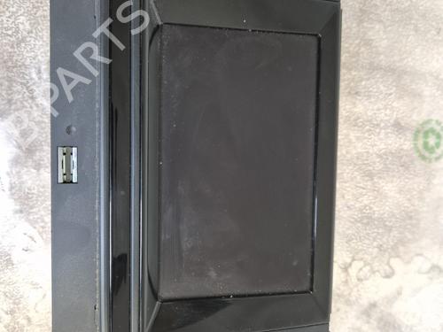 Used Display monitor Display monitor 27709350 27709350