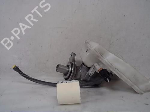 Brake master cylinder PEUGEOT 208 I (CA_, CC_) 1.2 VTI 82 | BP14523226M77 