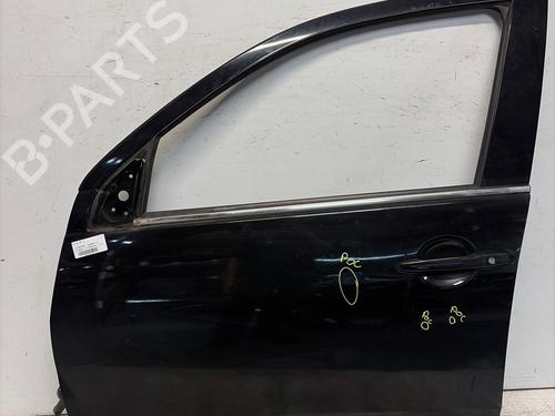left-front-door-citroen-c-crosser-vu_-vv_-2007-2008-2009-2010-2011-2012-39110557 main image