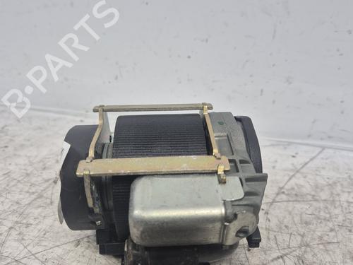 Front right seatbelt PEUGEOT 206 SW (2E/K) 1.4 | BP34455953I25 - Image 3