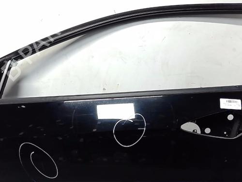 Left front door HONDA CIVIC VIII Hatchback (FN, FK) 2.2 CTDi (FK3) | BP19391022C2 