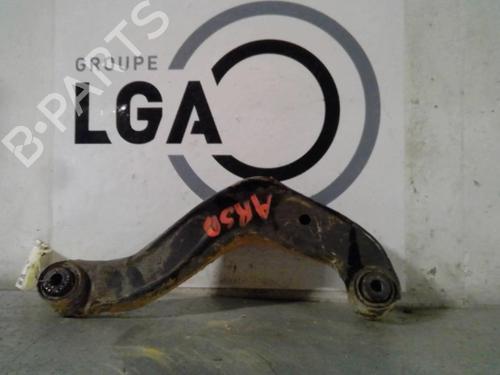 Used Right rear suspension arm AUDI A4 B7 Avant (8ED) 2.7 TDI (180 hp) 14549402