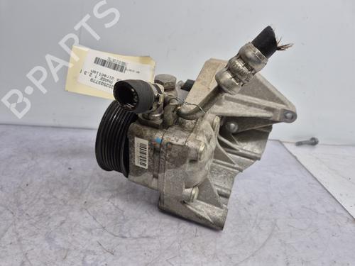 Steering pump FIAT DUCATO Van (250_) 130 Multijet 2,3 D | BP32633104M99