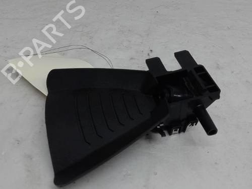 Used Camera BMW 2 Coupe (F22, F87) M2 (370 hp) 16028815