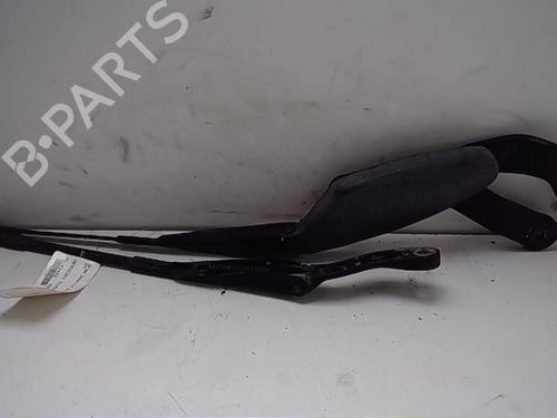 Used Front windshield wiper arm MERCEDES-BENZ E-CLASS (W211) [2002-2009]  16051382