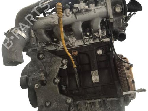 Engine RENAULT CLIO III (BR0/1, CR0/1) 1.2 16V (BR0P, CR0P) | BP38607487M1 - Image 5