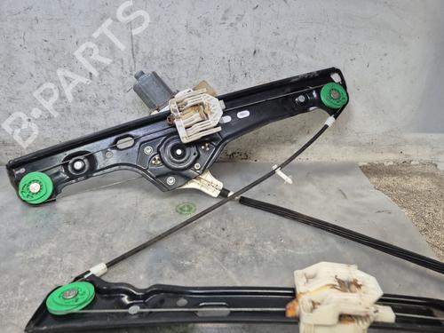 Front left window mechanism BMW 3 (E90) | BP30139799C22