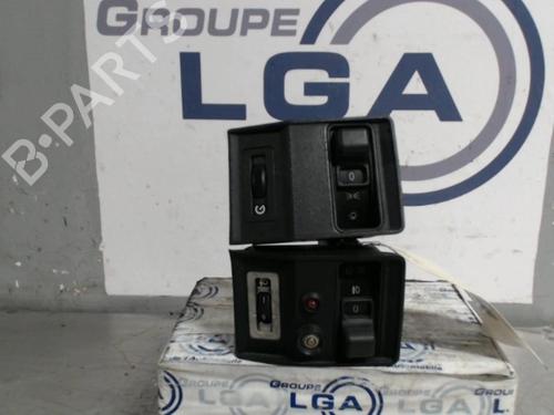 Used Headlight switch BMW 5 (E34) [1987-1995]  14547437