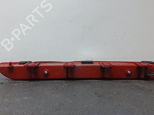 Third brake light KIA SPORTAGE III (SL)  | BP23029308L11 