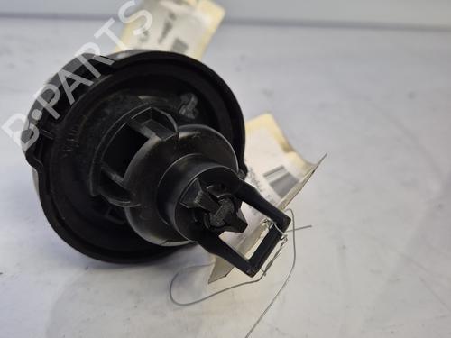 Used Fuel cap PEUGEOT 308 I (4A_, 4C_) 1.6 16V (120 hp) 31324464