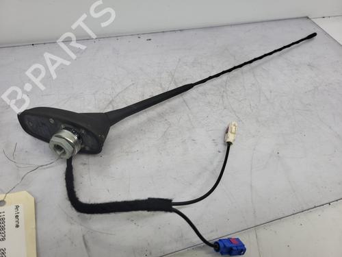 antennabase-peugeot-208-i-ca_-cc_-2012-2013-2014-2015-2016-2017-2018-2019-2020-2021-31819213 main image
