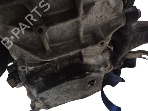 Engine RENAULT TRAFIC III Van (FG_) 1.6 dCi 95 (FGMJ, FGMR) | BP28800792M1 