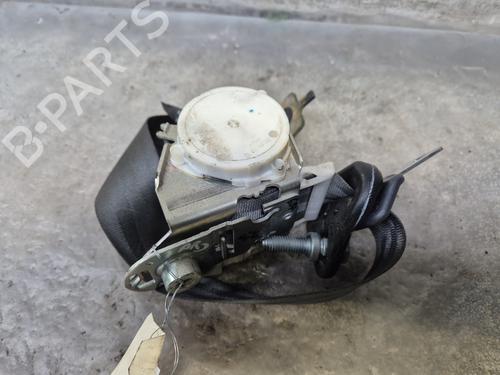 rear-right-seatbelt-renault-clio-iii-br01-cr01-2005-2006-2007-2008-2009-2010-2011-2012-2013-2014-30651793 main image